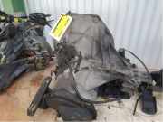 Schaltgetriebe Ford Ka RBT 35SR7002AA