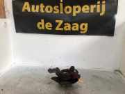 Achsschenkel links vorne Daihatsu Sirion M1