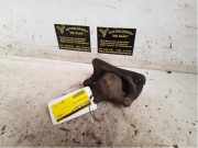 Bremszange rechts vorne Suzuki Alto IV EF