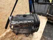 Motor ohne Anbauteile (Benzin) Volvo V70 II 285