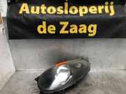 Hauptscheinwerfer links Nissan Micra III K12 89007480