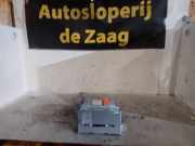 Radio Opel Mokka A / Mokka X J13 95371916