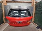 Heckklappe / Heckdeckel Mini Mini Paceman R61