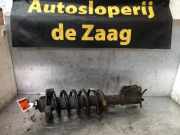 Federbein links vorne Opel Vivaro A Kasten X83