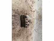 Bremsaggregat ABS Ford Mondeo IV BA7 8G912C405FA