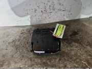 Innenleuchte Mercedes-Benz C-Klasse W205 A0009018503