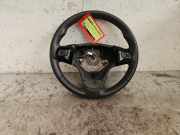 Lenkrad Opel Corsa D S07 13338050