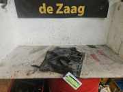 Elektrolüfter Citroen C3 III SX AD1264