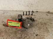 Bremsaggregat ABS Citroen DS3 SA 6978416280