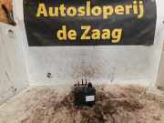 Bremsaggregat ABS VW Polo V 6R, 6C 6R0907379