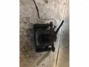 Bremszange rechts vorne BMW 1er E87