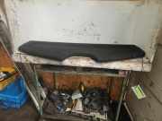 Hutablage Renault Espace IV K