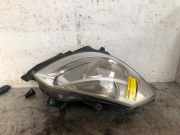 Hauptscheinwerfer rechts Renault Clio III BR0/1, CR0/1 8200459823