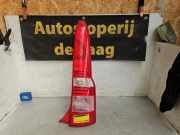 Rückleuchte rechts Fiat Panda 169 51705458