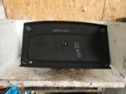 Hutablage VW Golf V 1K