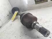 Antriebswelle links vorne Volvo V50 545
