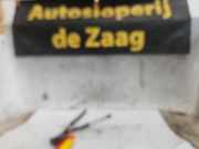 Gasdruckfeder Nissan Pixo UA0 651049
