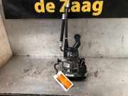 Servopumpe Peugeot 308 I 9684979180