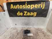 Schalthebelknopf Ford Focus III DYB