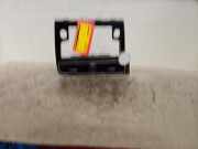 Lüftungsgitter Armaturenbrett VW Golf VII 5G 5G1815735