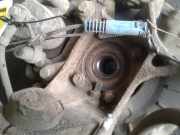 Achsschenkel links vorne Mini Mini R50, R53