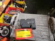 Pumpe ABS VW Golf V Plus 5M, 521 1K09073798