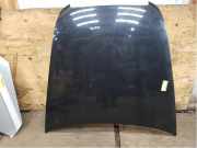 Motorhaube Audi A6 4F, C6