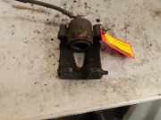 Bremszange links vorne VW Polo V 6R, 6C