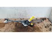 Wischermotor vorne Mini Mini R56 53555304