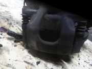 Bremszange rechts vorne Peugeot 107