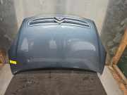 Motorhaube Citroen Xsara Picasso N68
