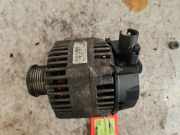 Lichtmaschine Peugeot 208 I CA, CC 9688237380