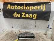 Instrumentenkombination Mazda 2 DY 3M7110849MG