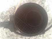 Luftmassenmesser VW Passat B6 3C2 0281002461