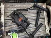 Zündspule Mini Mini R50, R53