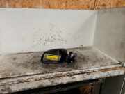 Außenspiegel links BMW 1er F21 20203083