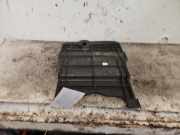 Unterbodenschutz BMW Z4 E89 75965010