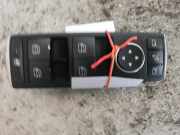 Schalter für Fensterheber Mercedes-Benz CLA Coupe C117 A1669054400