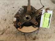 Achsschenkel links vorne Kia Picanto 1 SA