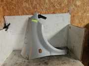 Kotflügel rechts vorne Daihatsu YRV M2