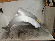 Kotflügel rechts vorne Ford Fiesta VI CB1, CCN