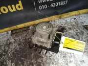 Bremsaggregat ABS Peugeot 208 I CA, CC