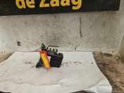 Bremsaggregat ABS Jeep Renegade B1, BU, BV 520029708