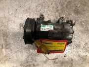 Klimakompressor Peugeot 206 Schrägheck 2A/C 9655191580