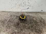 Airbag Kontakteinheit Hyundai i10 PA H12J975656