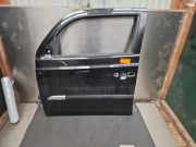 Tür links vorne Daihatsu Materia M4