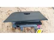 Handschuhfach Seat Ibiza IV SportCoupe 6J