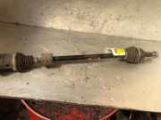 Antriebswelle links vorne Mini Mini Paceman R61 980917301