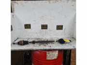 Antriebswelle rechts vorne Toyota Yaris Liftback P9