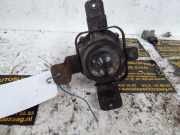 Nebelscheinwerfer rechts vorne Chevrolet Spark M300